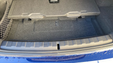 BMW 3 Series 330e xDrive M Sport 4dr Step Auto Saloon